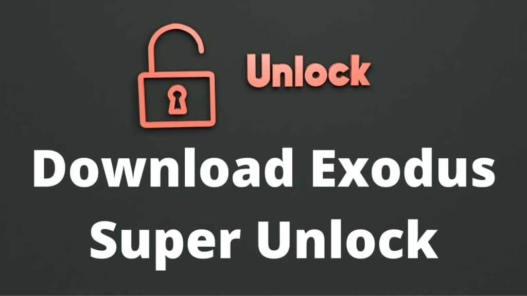 iCloud activation unlock